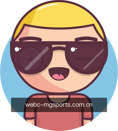 陈静